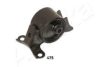 HONDA 50805S5A033 Engine Mounting